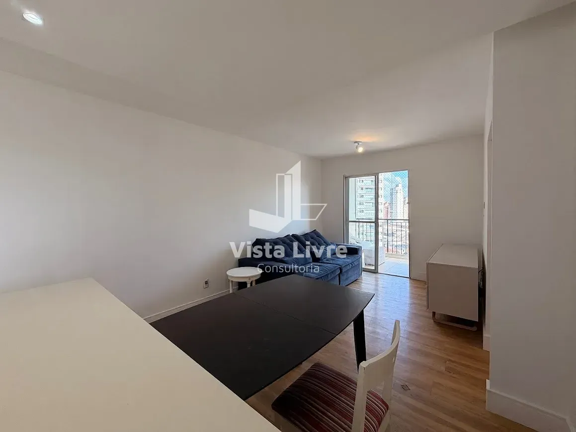 Apartamento, 3 quartos, 70 m² - Foto 10