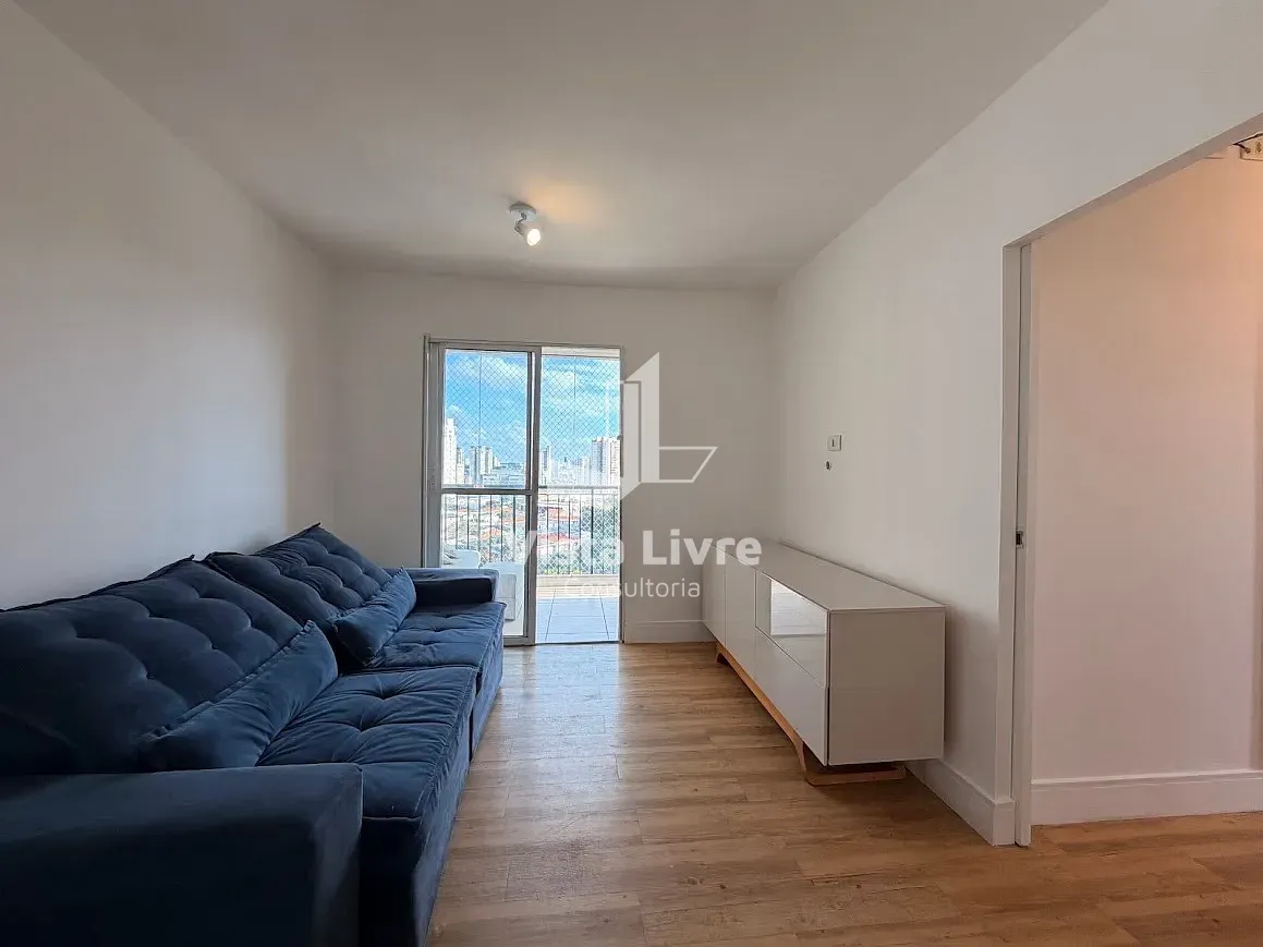 Apartamento, 3 quartos, 70 m² - Foto 12