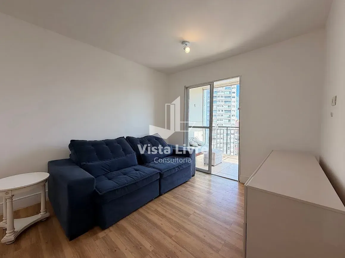 Apartamento, 3 quartos, 70 m² - Foto 13