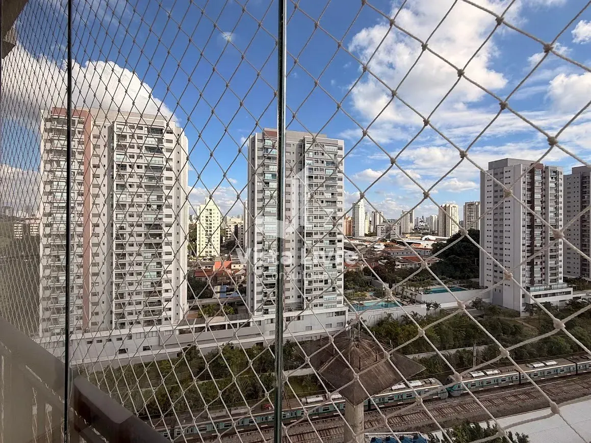 Apartamento, 3 quartos, 70 m² - Foto 14