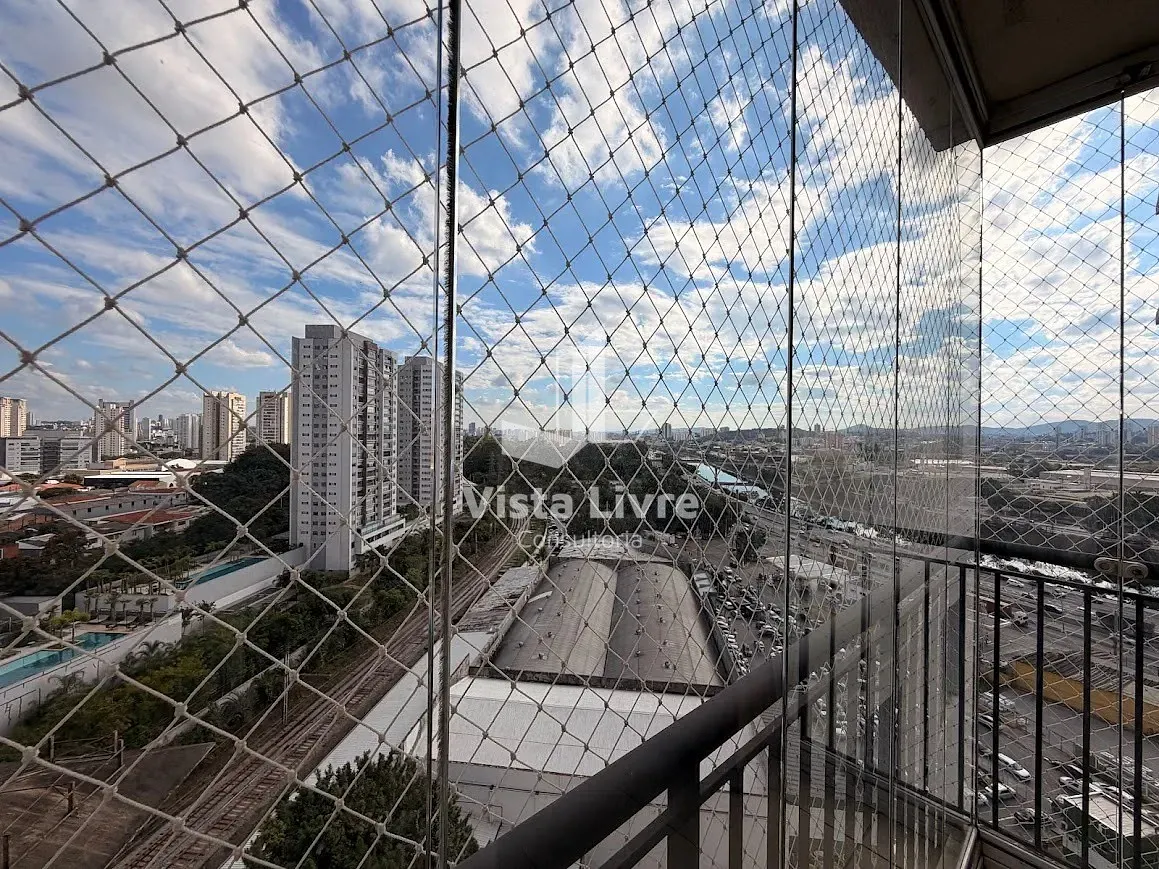 Apartamento, 3 quartos, 70 m² - Foto 15