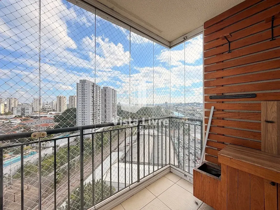 Apartamento, 3 quartos, 70 m² - Foto 16