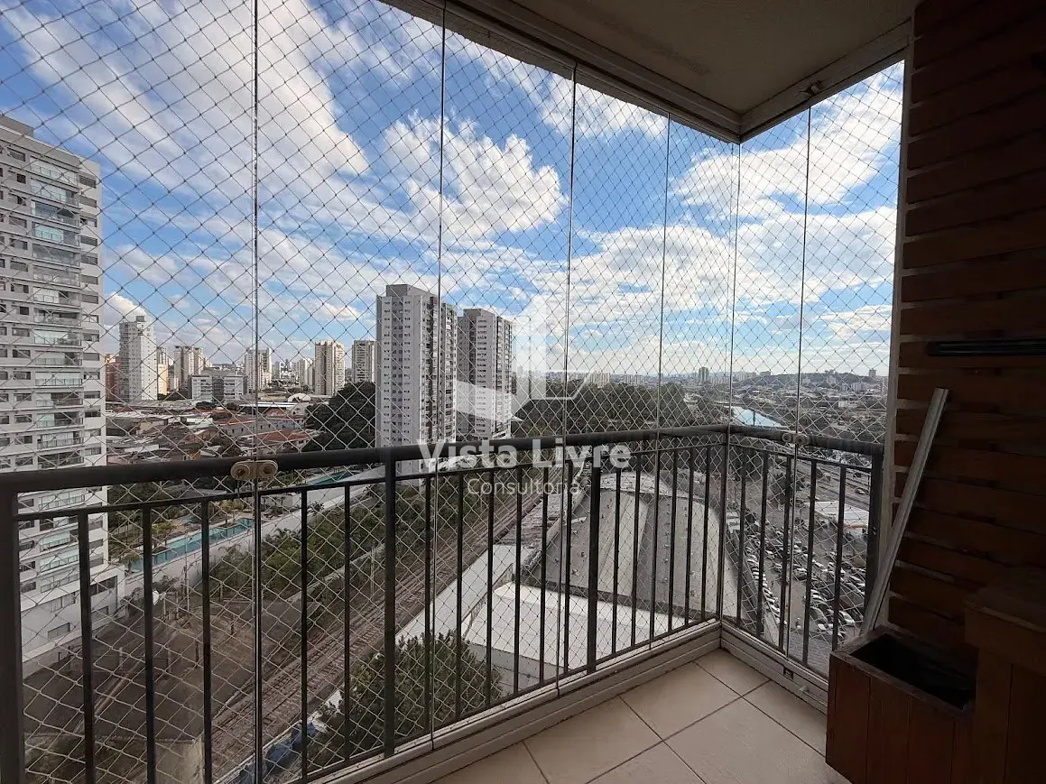 Apartamento, 3 quartos, 70 m² - Foto 17