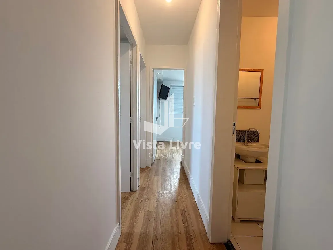 Apartamento, 3 quartos, 70 m² - Foto 18
