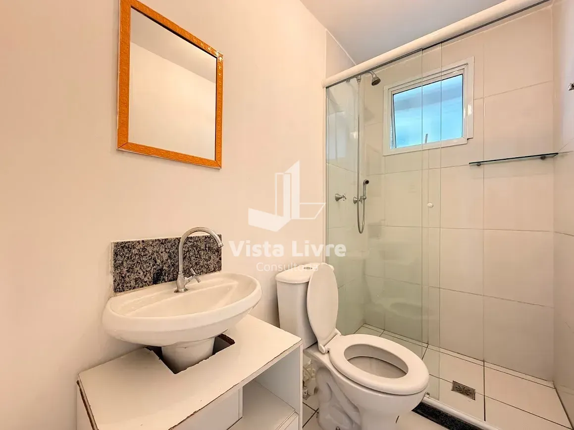 Apartamento, 3 quartos, 70 m² - Foto 19