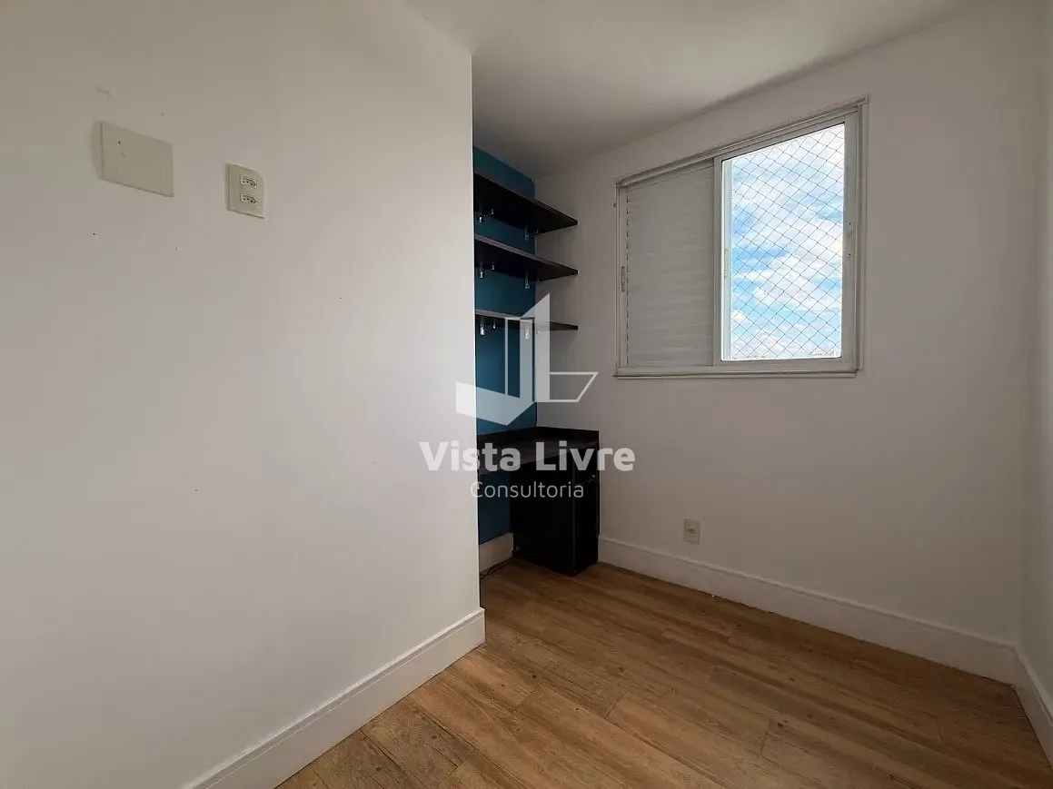 Apartamento, 3 quartos, 70 m² - Foto 20