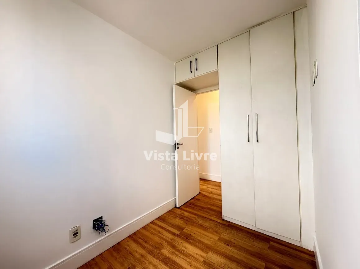 Apartamento, 3 quartos, 70 m² - Foto 22