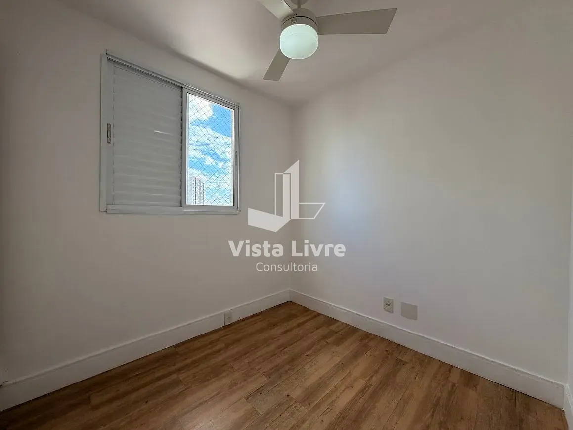 Apartamento, 3 quartos, 70 m² - Foto 23