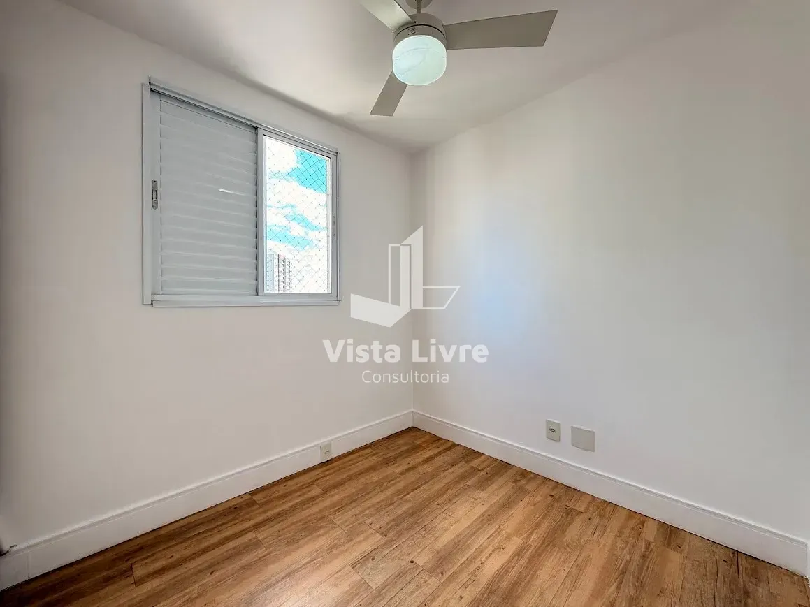 Apartamento, 3 quartos, 70 m² - Foto 24