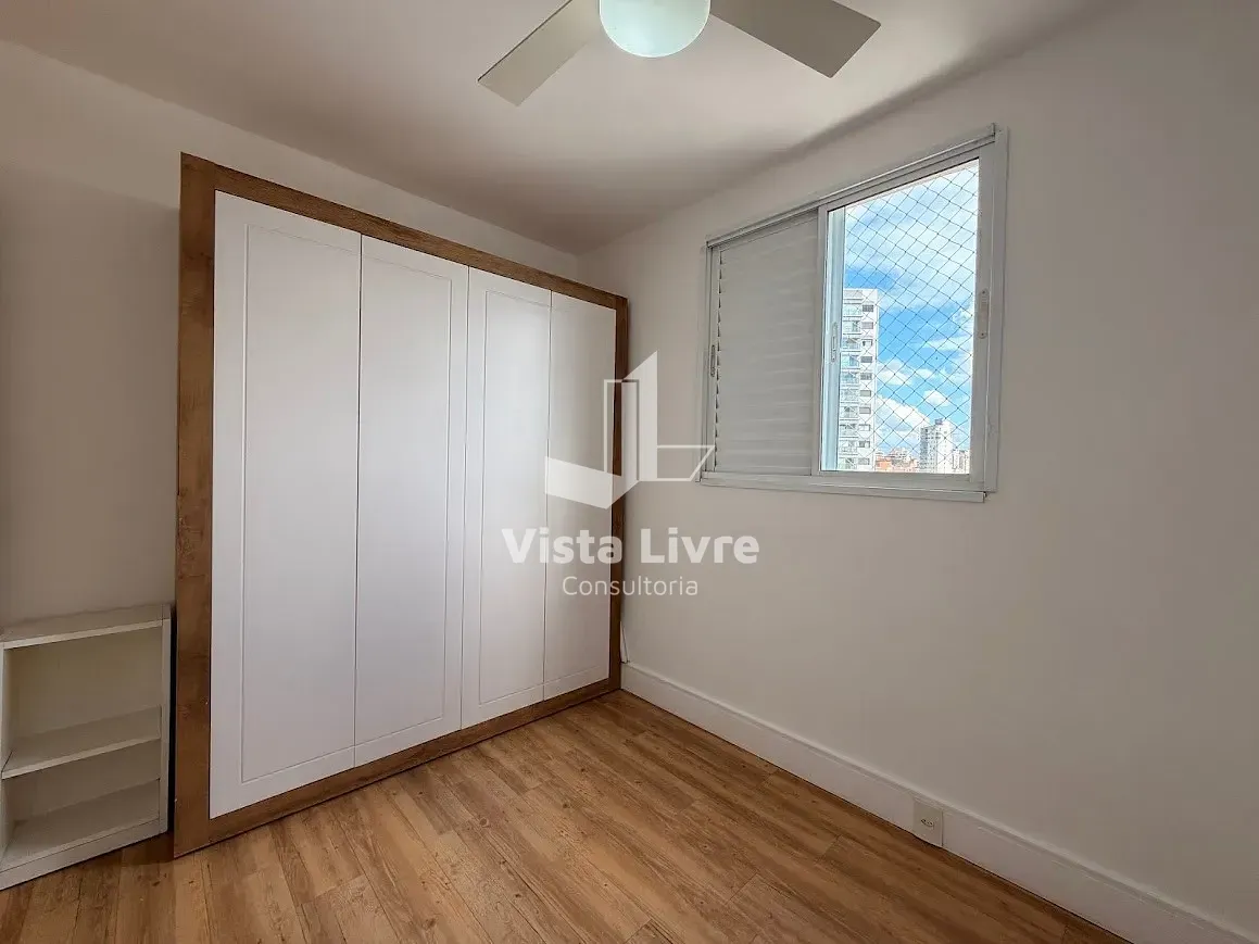 Apartamento, 3 quartos, 70 m² - Foto 25