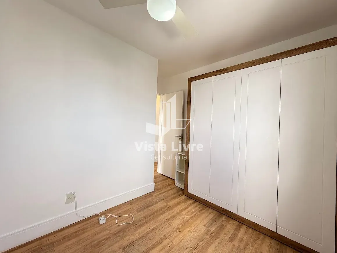 Apartamento, 3 quartos, 70 m² - Foto 26