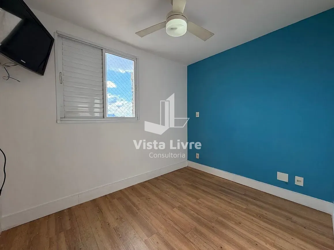 Apartamento, 3 quartos, 70 m² - Foto 27