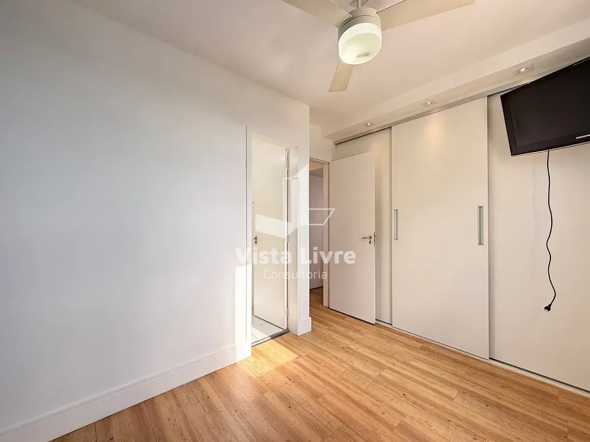 Apartamento, 3 quartos, 70 m² - Foto 29