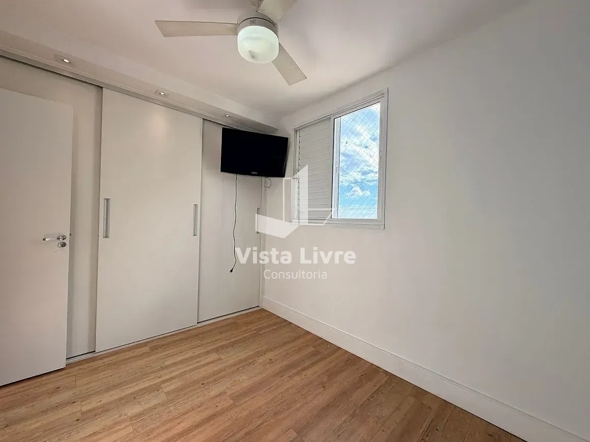 Apartamento, 3 quartos, 70 m² - Foto 30