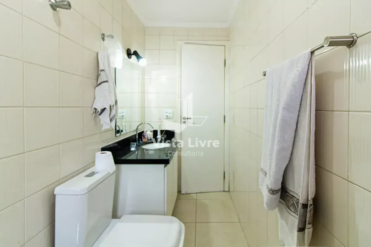 Apartamento, 4 quartos, 153 m² - Foto 34