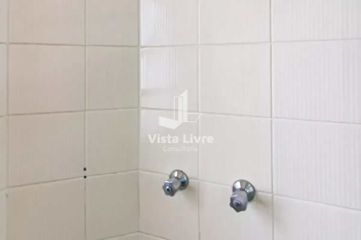 Apartamento, 4 quartos, 153 m² - Foto 35
