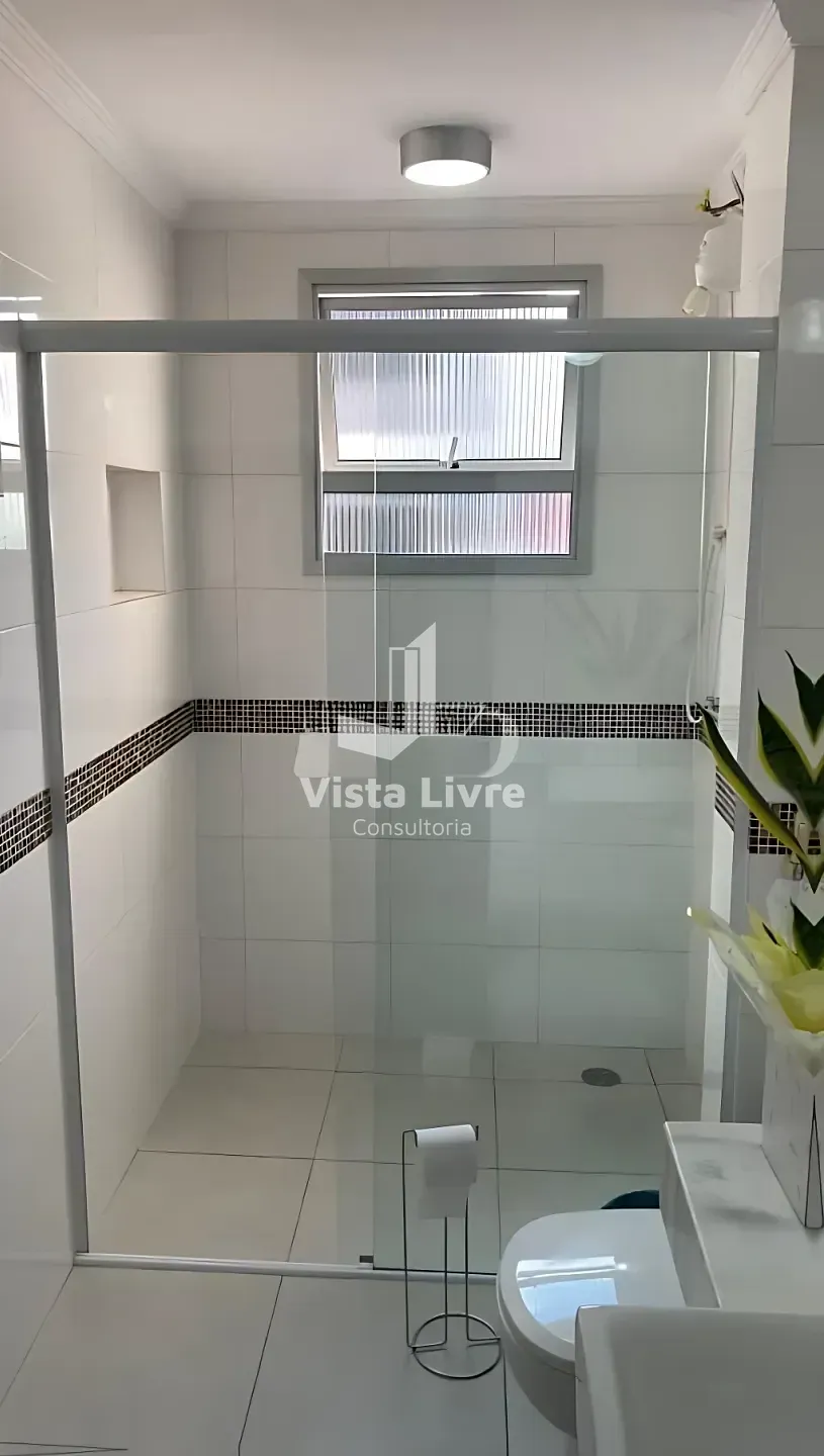 Apartamento, 2 quartos, 101 m² - Foto 23