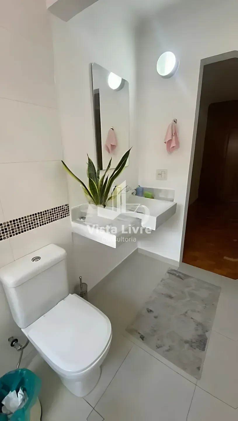 Apartamento, 2 quartos, 101 m² - Foto 24