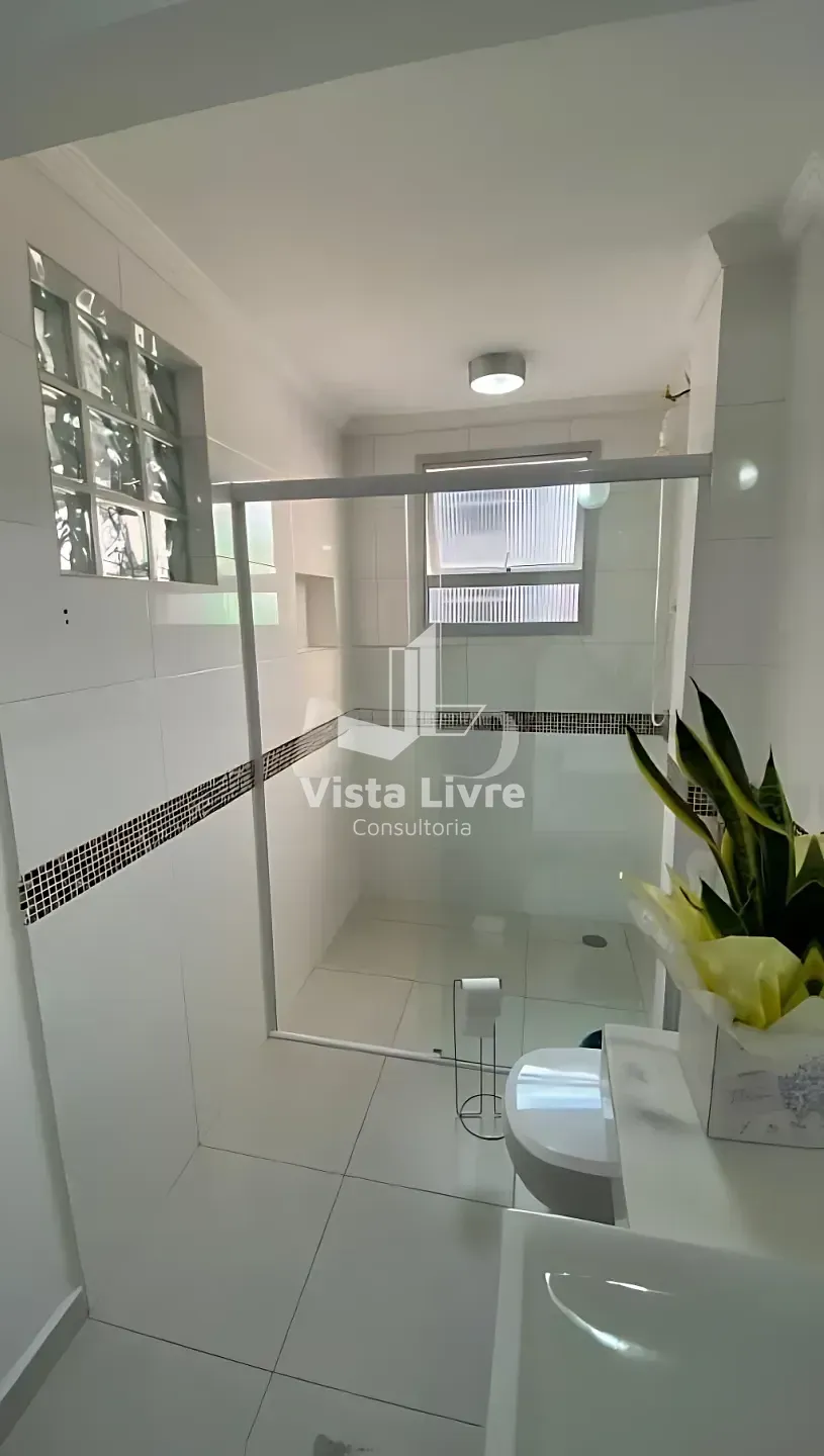 Apartamento, 2 quartos, 101 m² - Foto 25