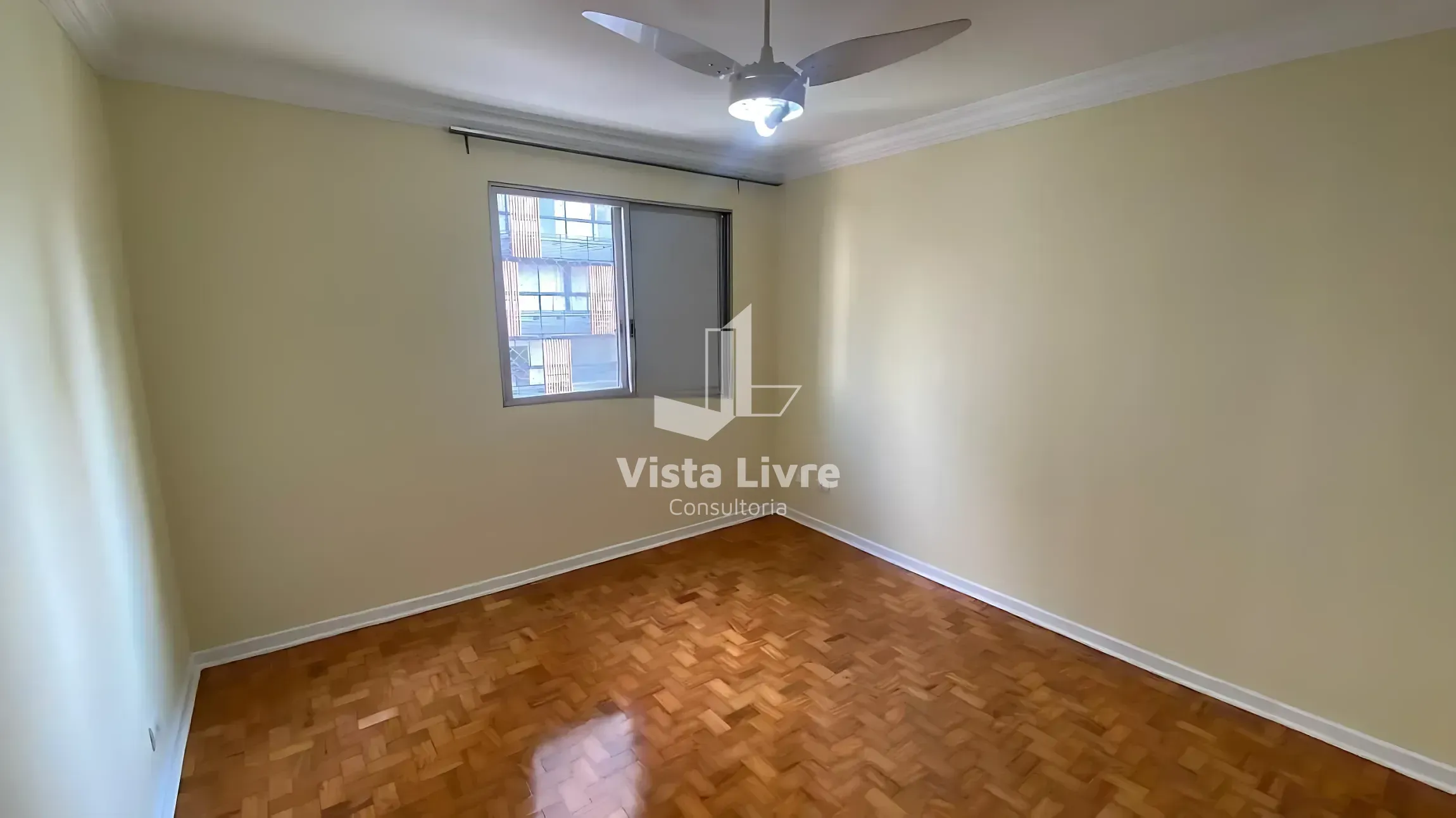 Apartamento, 2 quartos, 101 m² - Foto 14