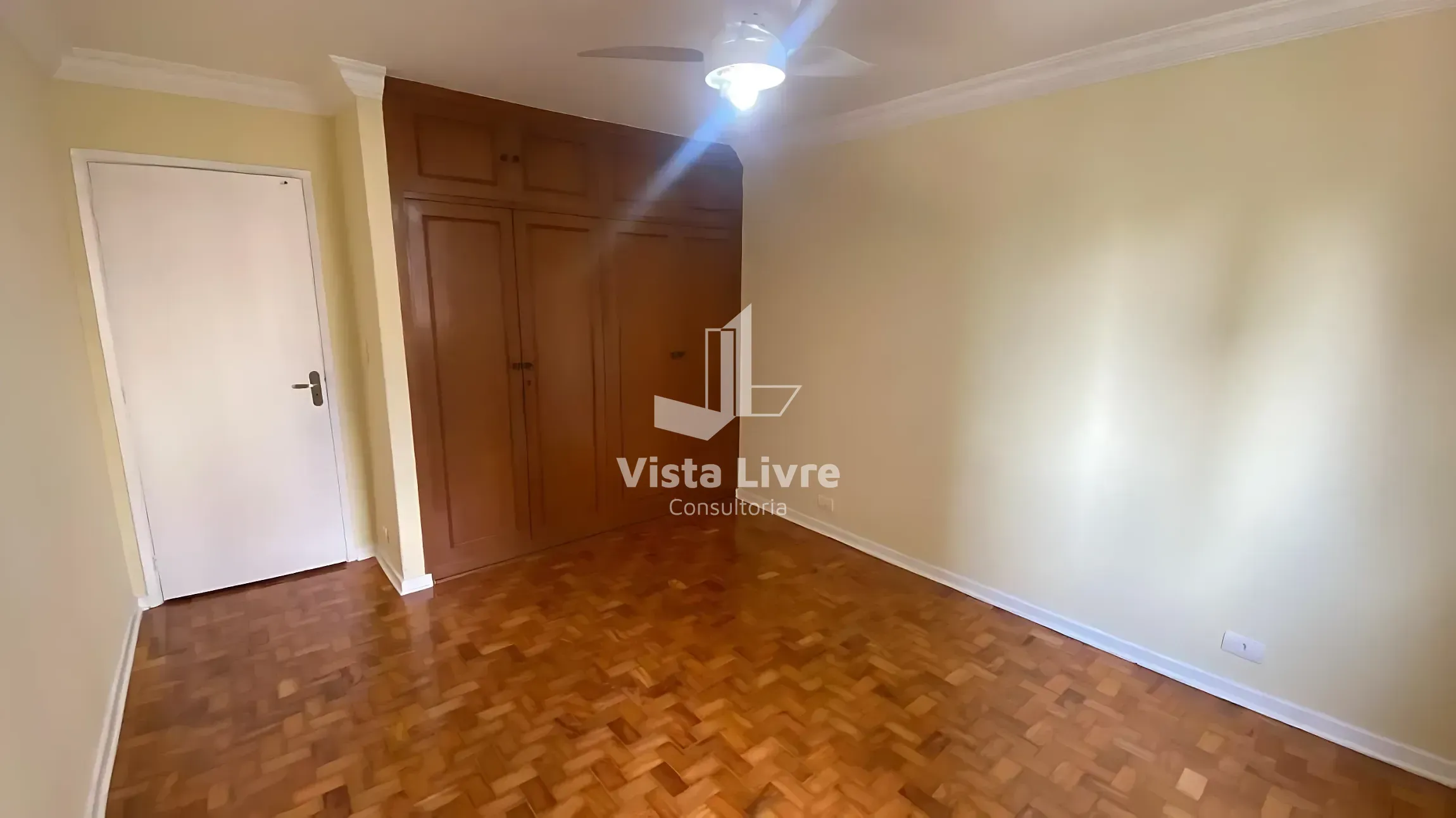 Apartamento, 2 quartos, 101 m² - Foto 15