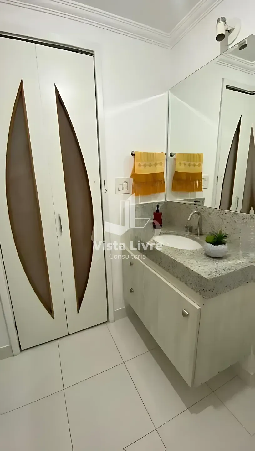 Apartamento, 2 quartos, 101 m² - Foto 26
