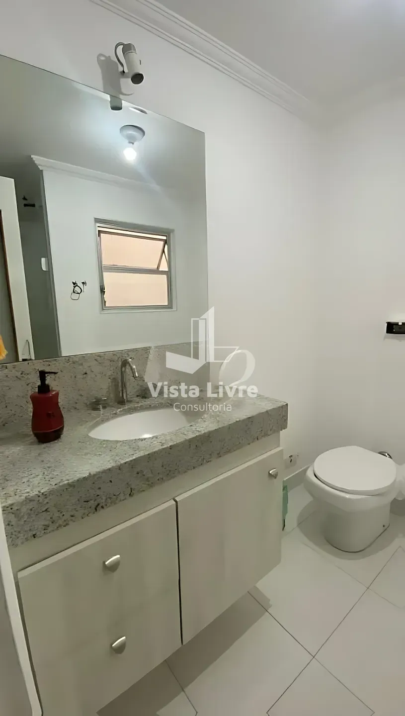 Apartamento, 2 quartos, 101 m² - Foto 27
