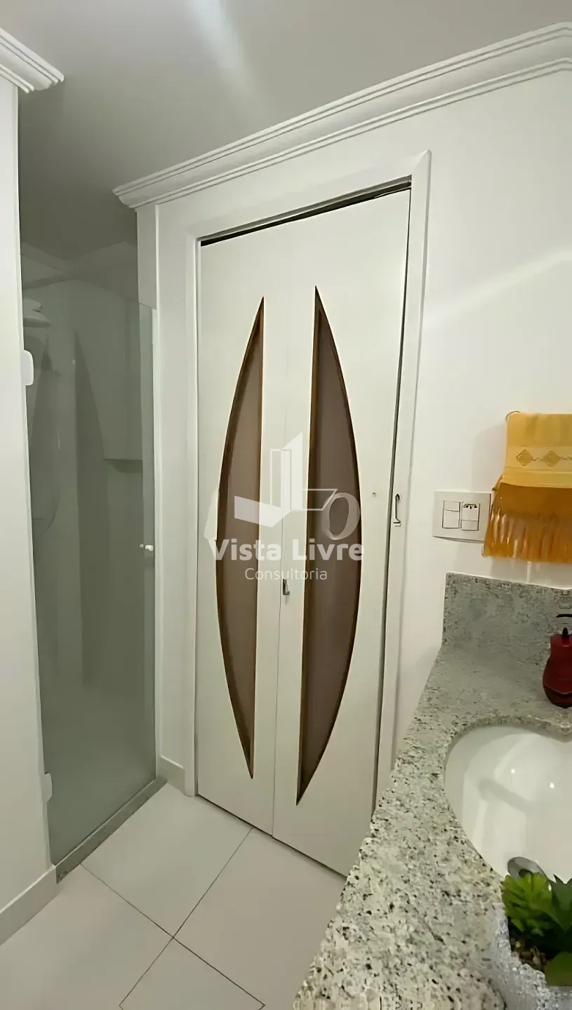 Apartamento, 2 quartos, 101 m² - Foto 28