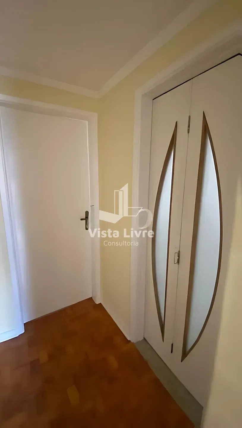 Apartamento, 2 quartos, 101 m² - Foto 29