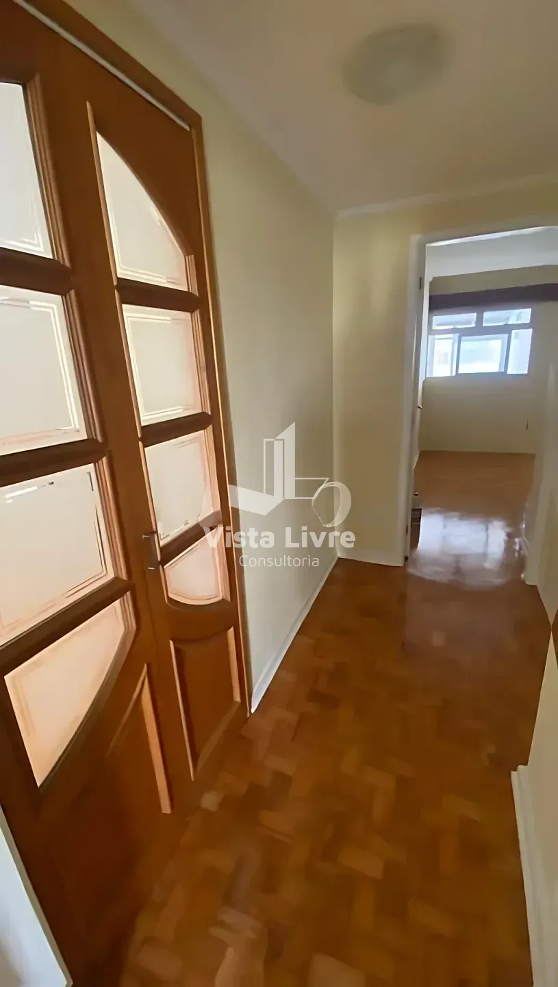 Apartamento, 2 quartos, 101 m² - Foto 16