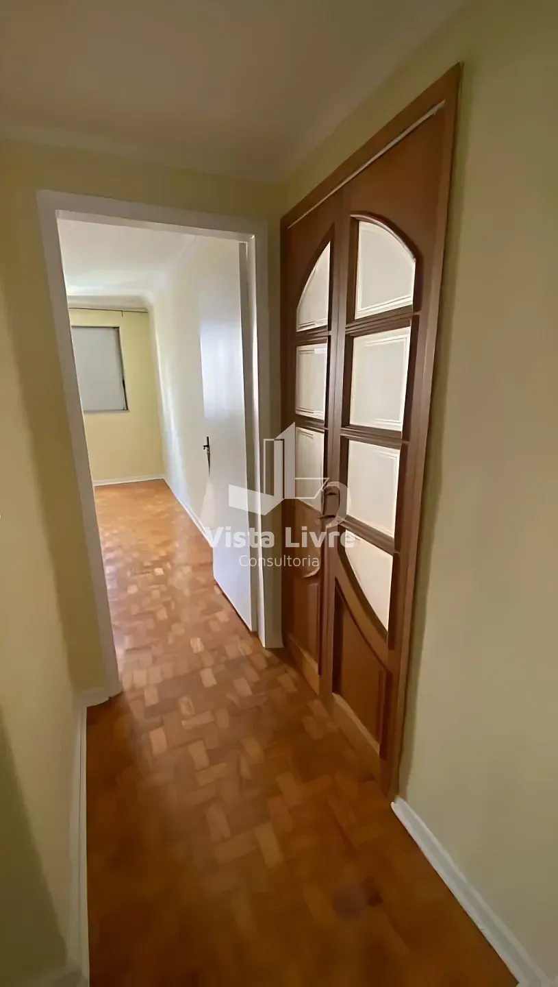 Apartamento, 2 quartos, 101 m² - Foto 17