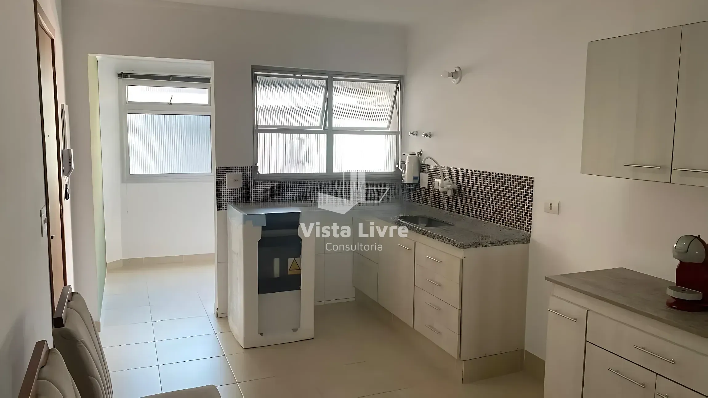 Apartamento, 2 quartos, 101 m² - Foto 8