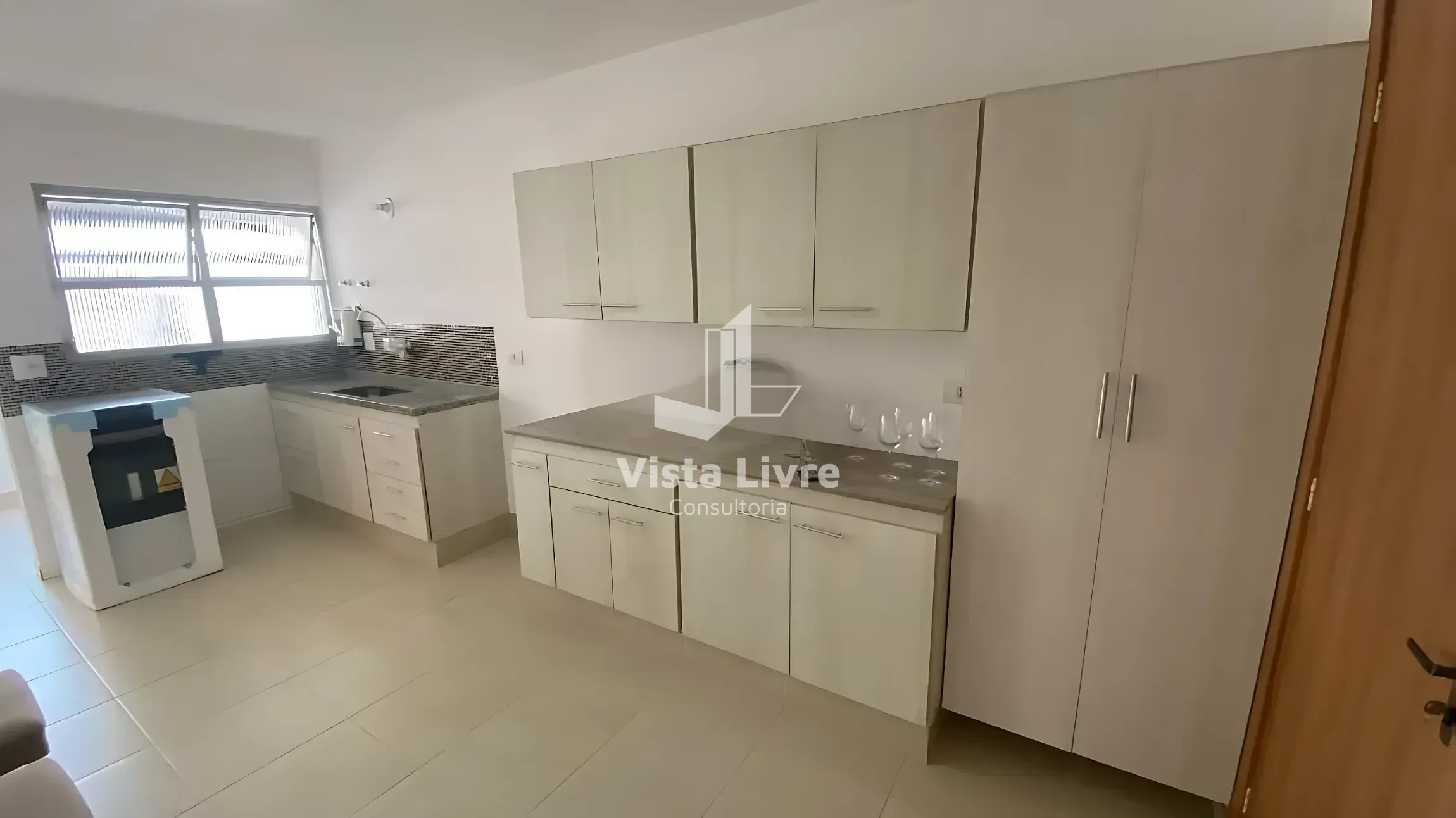 Apartamento, 2 quartos, 101 m² - Foto 11