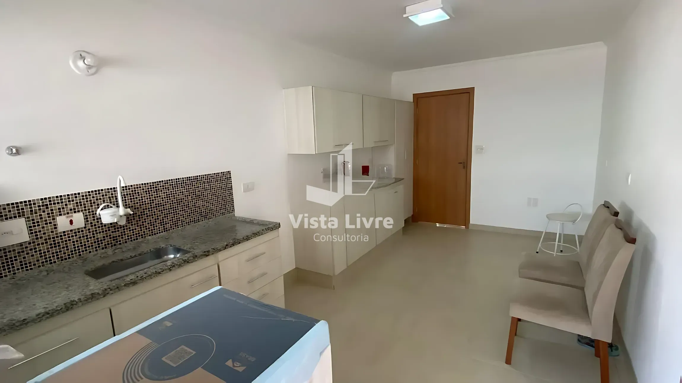 Apartamento, 2 quartos, 101 m² - Foto 10
