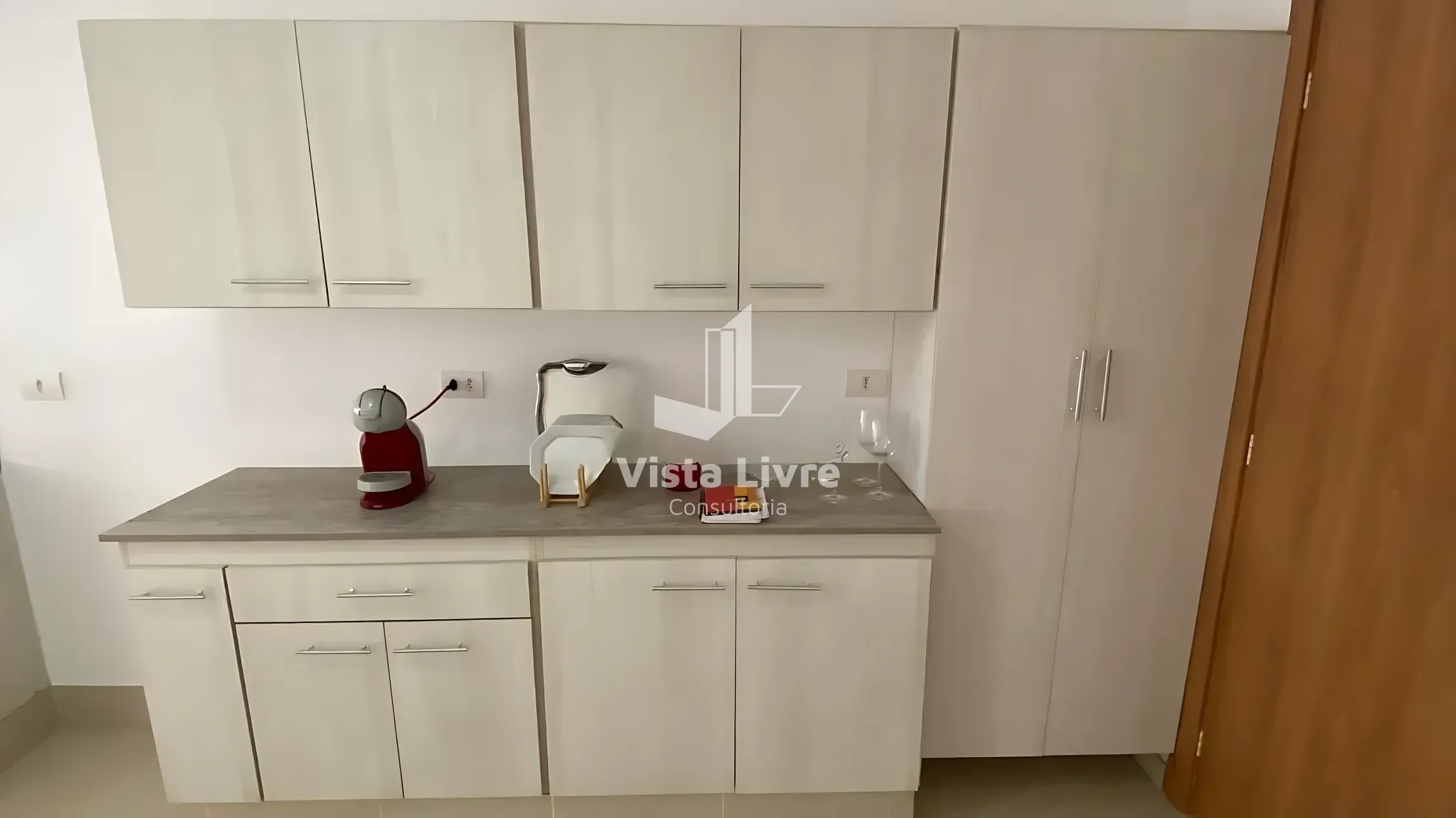 Apartamento, 2 quartos, 101 m² - Foto 21