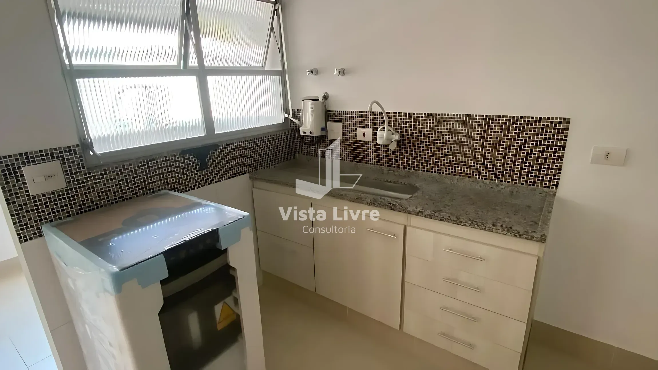 Apartamento, 2 quartos, 101 m² - Foto 9