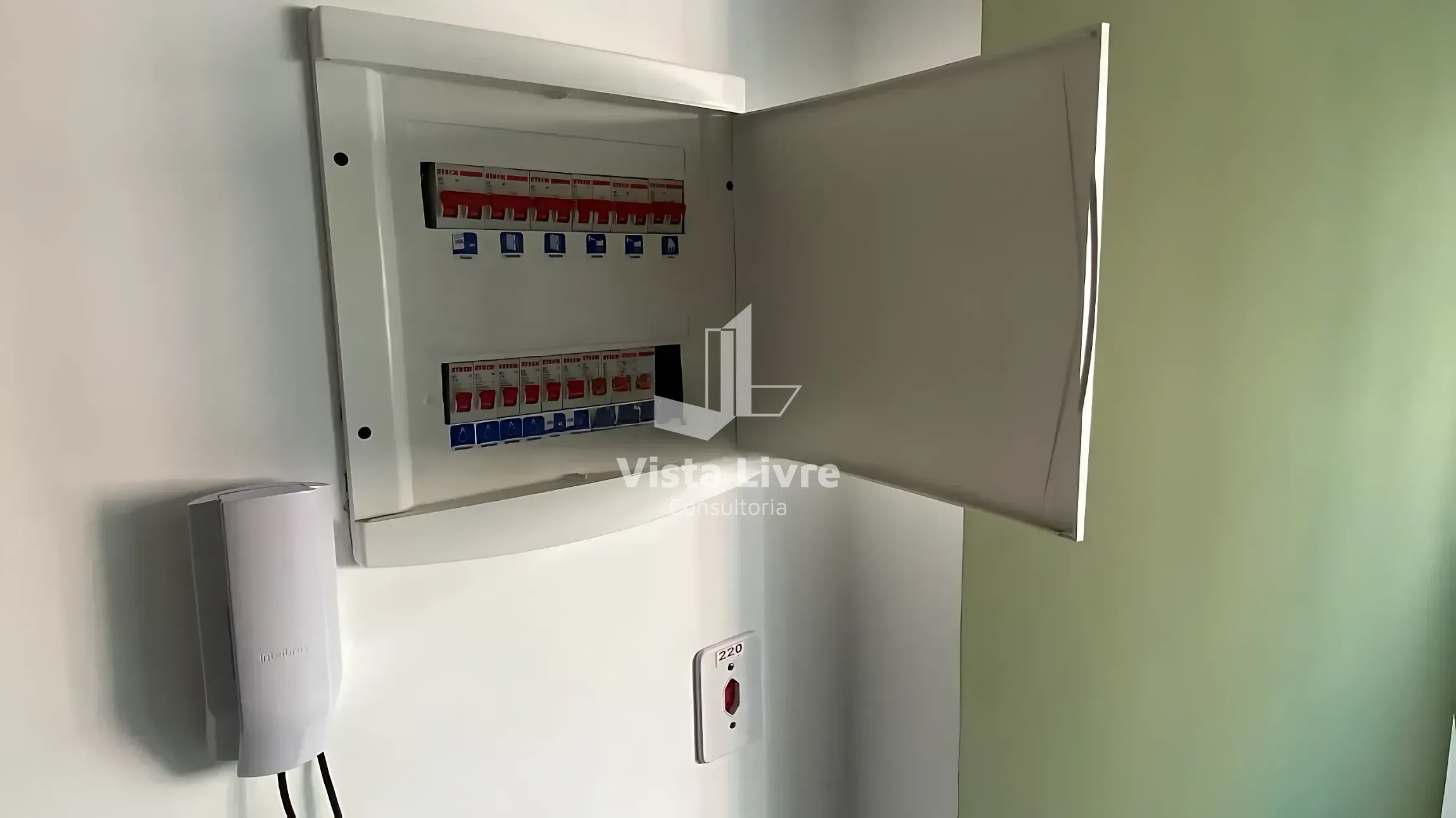 Apartamento, 2 quartos, 101 m² - Foto 20