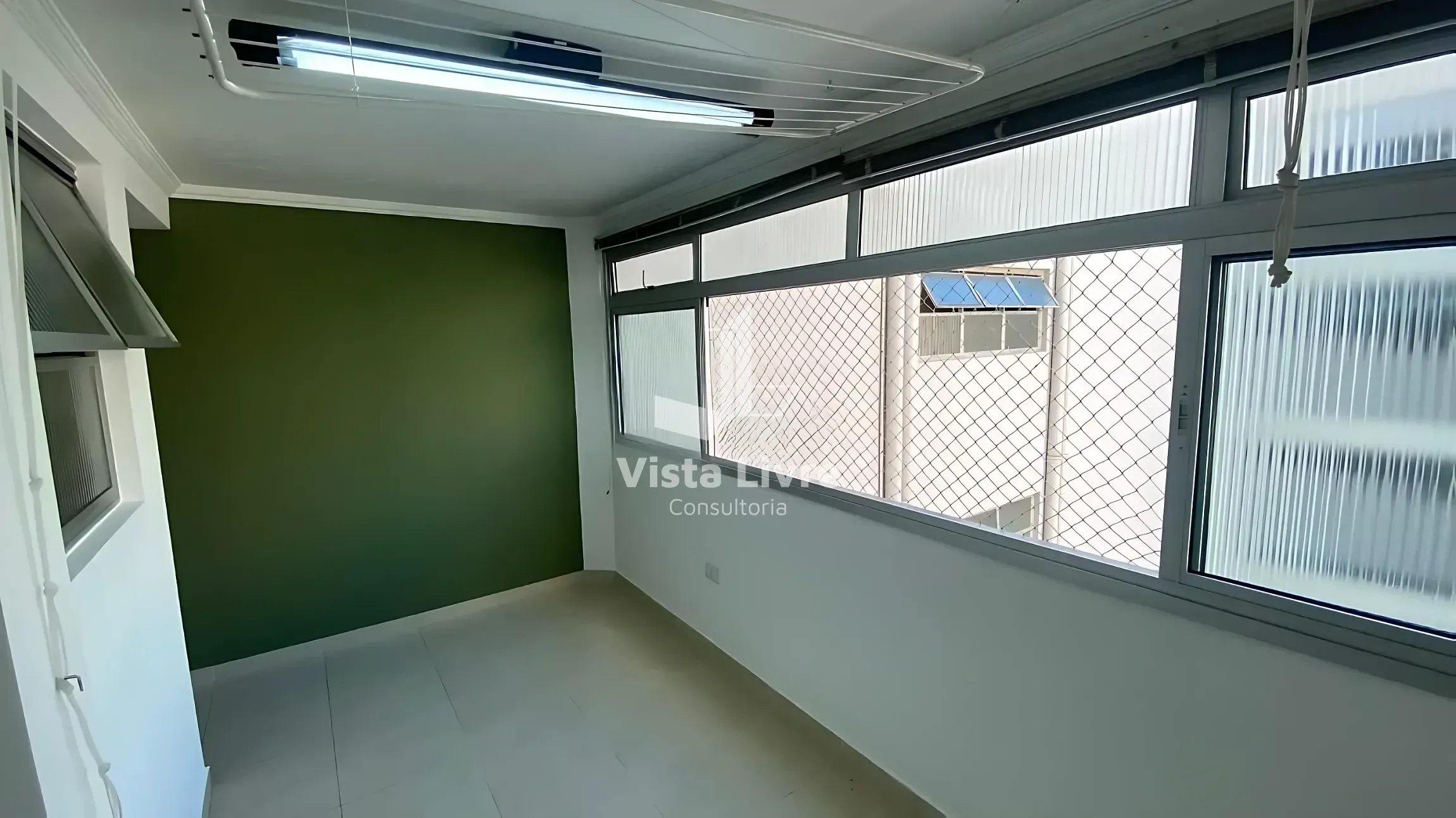 Apartamento, 2 quartos, 101 m² - Foto 18