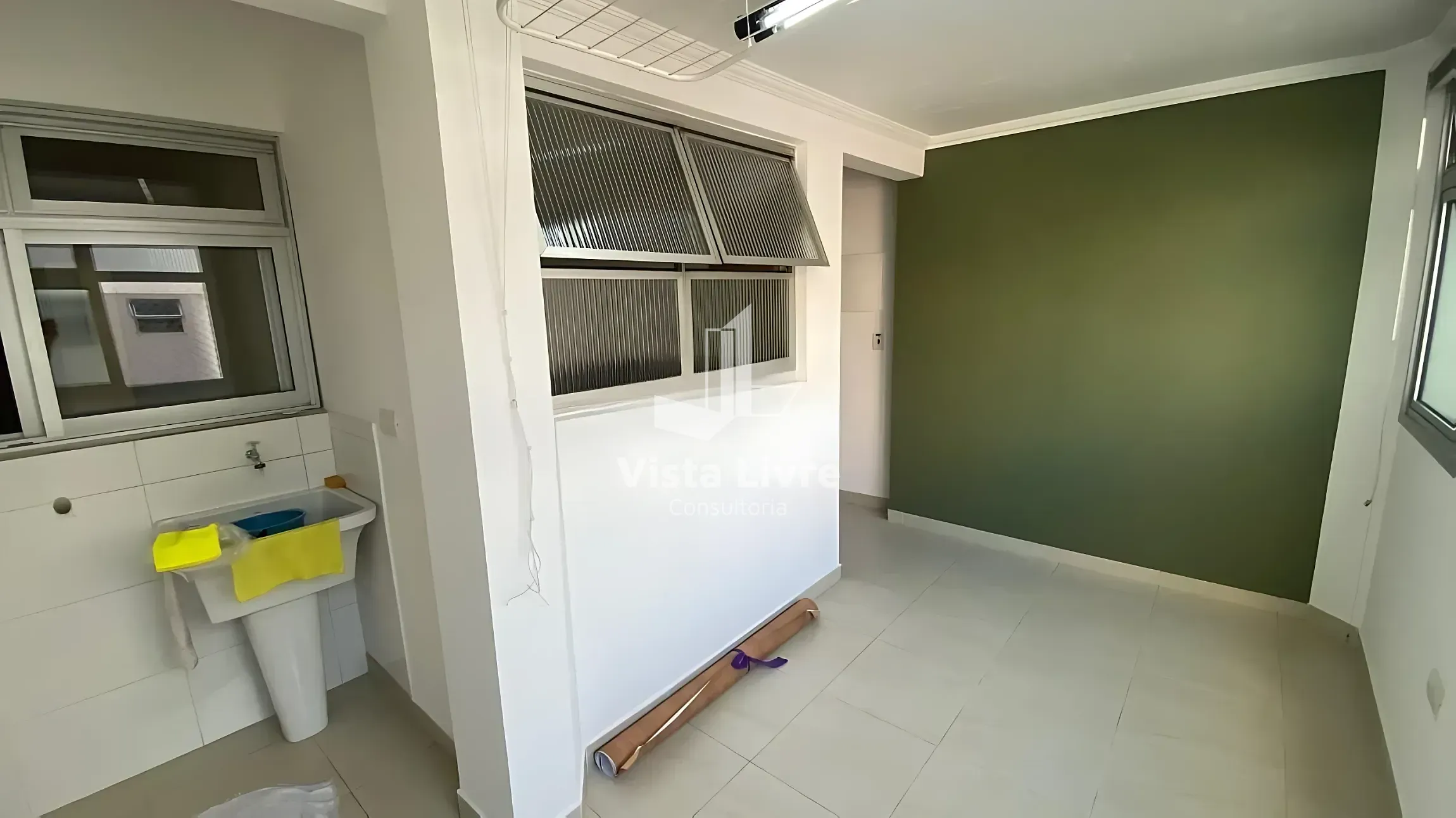Apartamento, 2 quartos, 101 m² - Foto 19