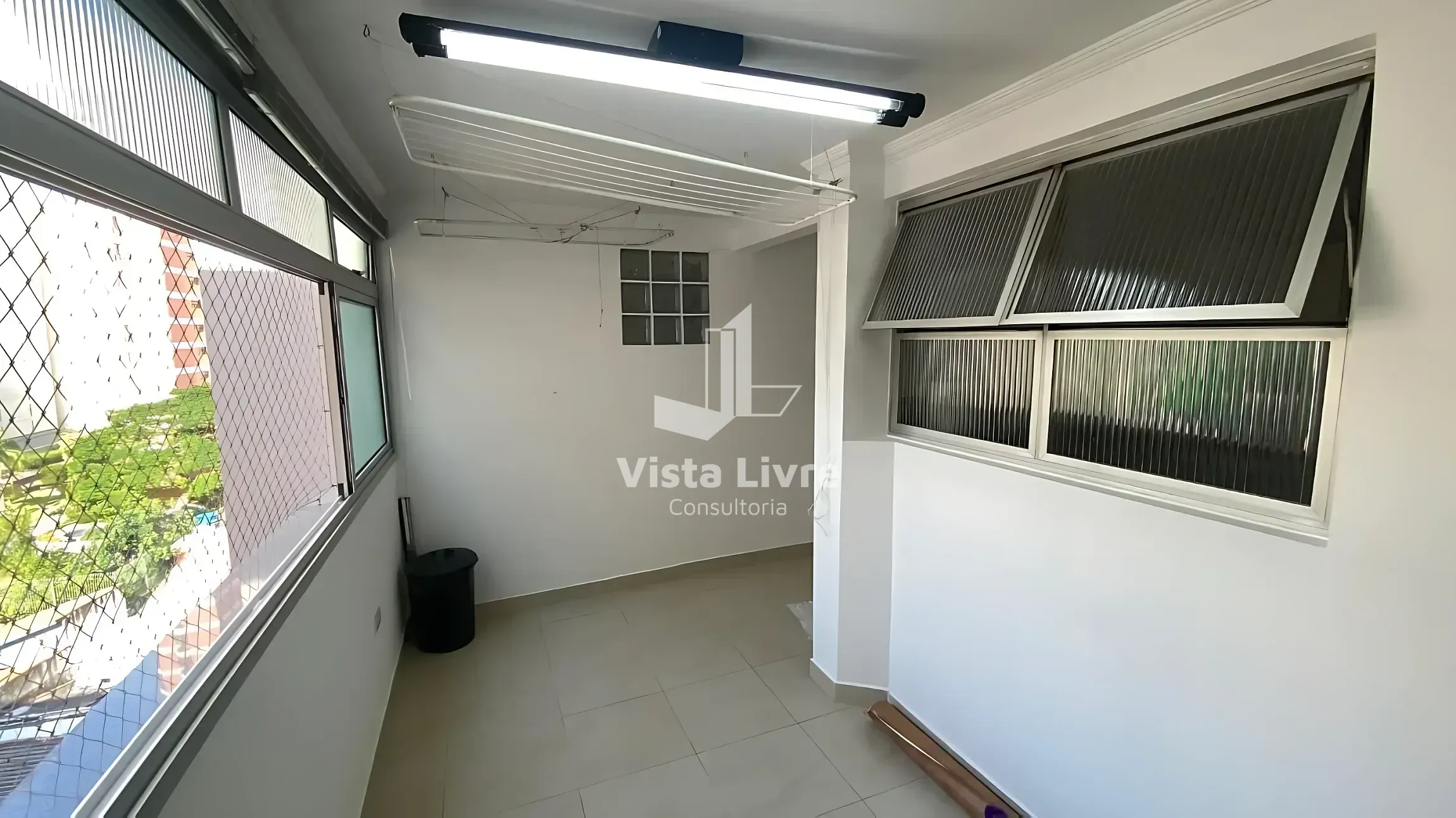 Apartamento, 2 quartos, 101 m² - Foto 12