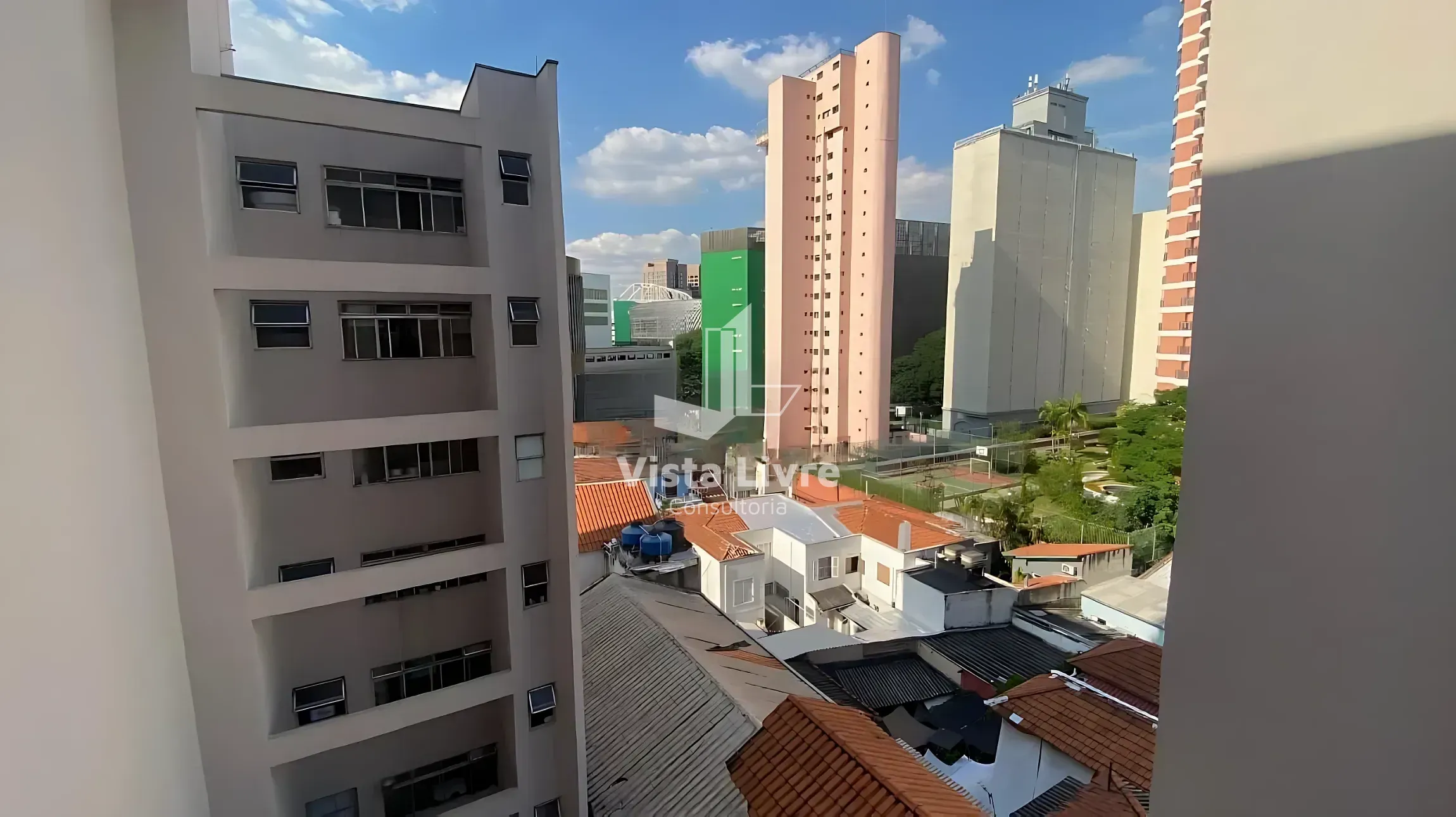 Apartamento, 2 quartos, 101 m² - Foto 30