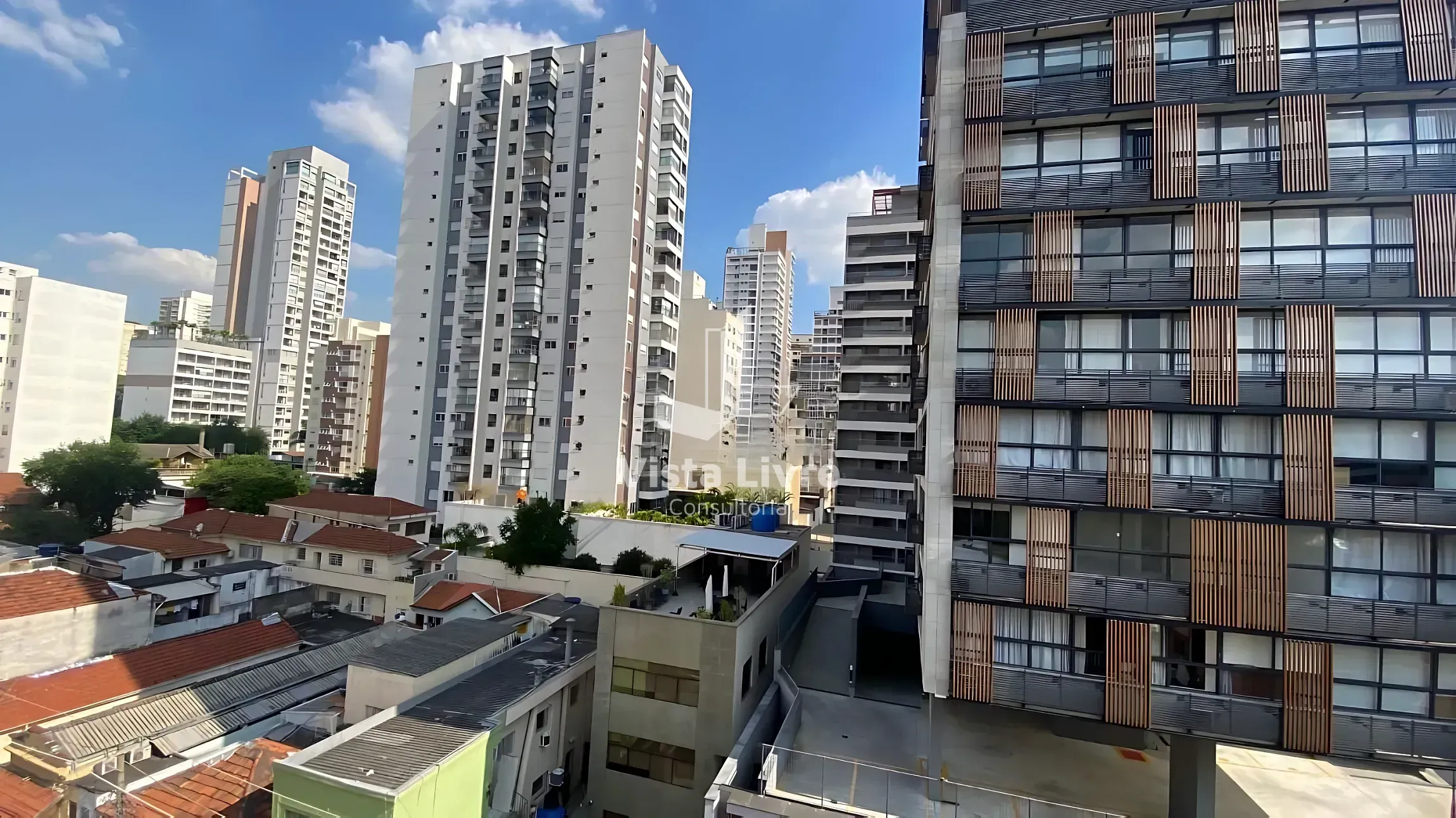 Apartamento, 2 quartos, 101 m² - Foto 5