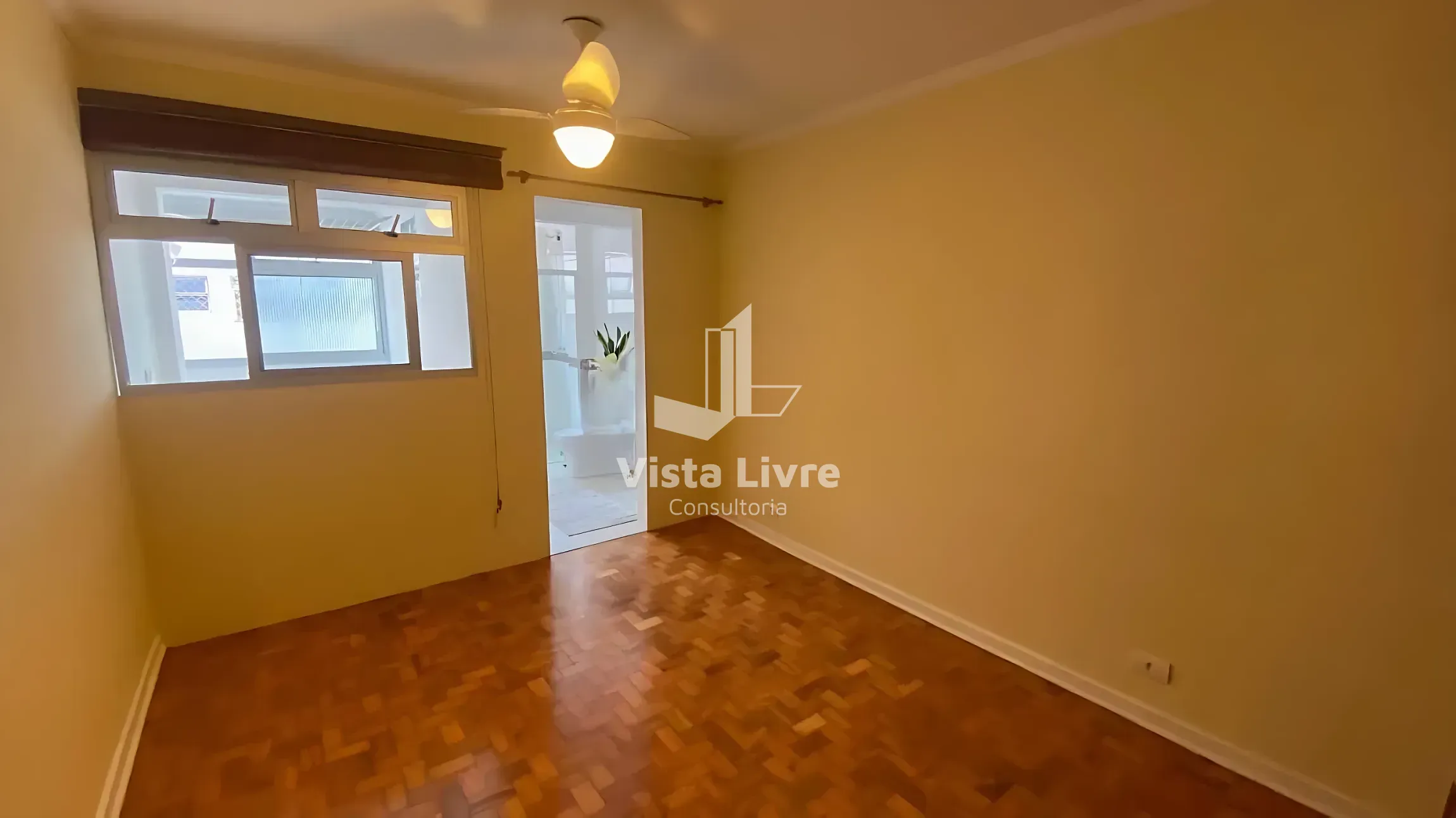Apartamento, 2 quartos, 101 m² - Foto 6