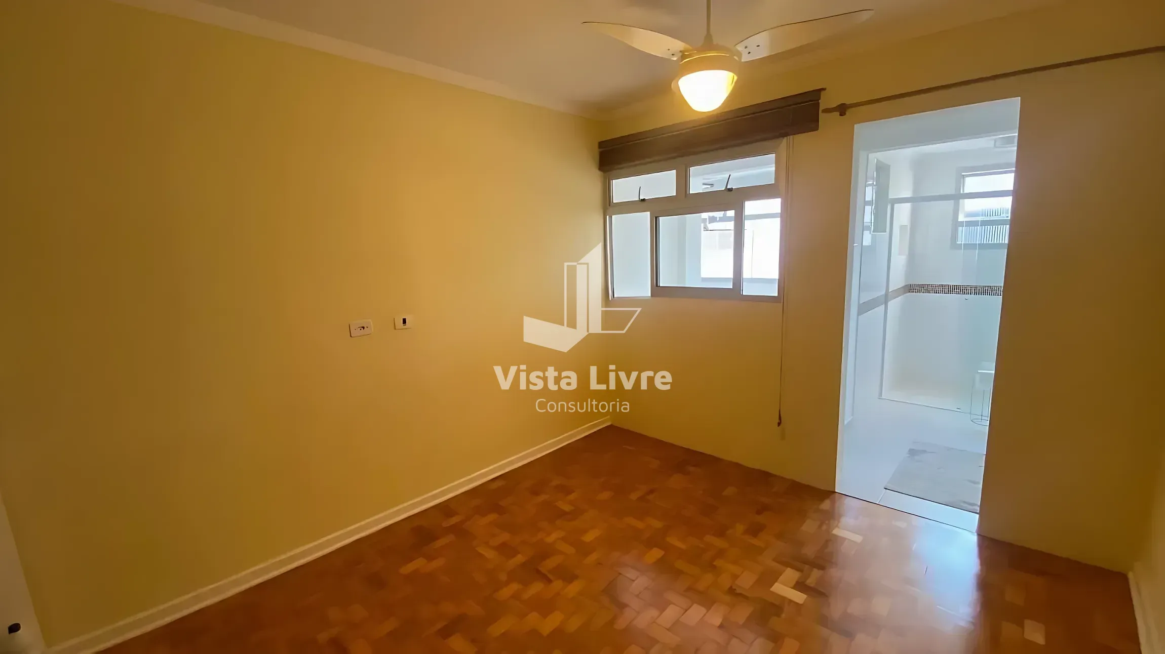 Apartamento, 2 quartos, 101 m² - Foto 7