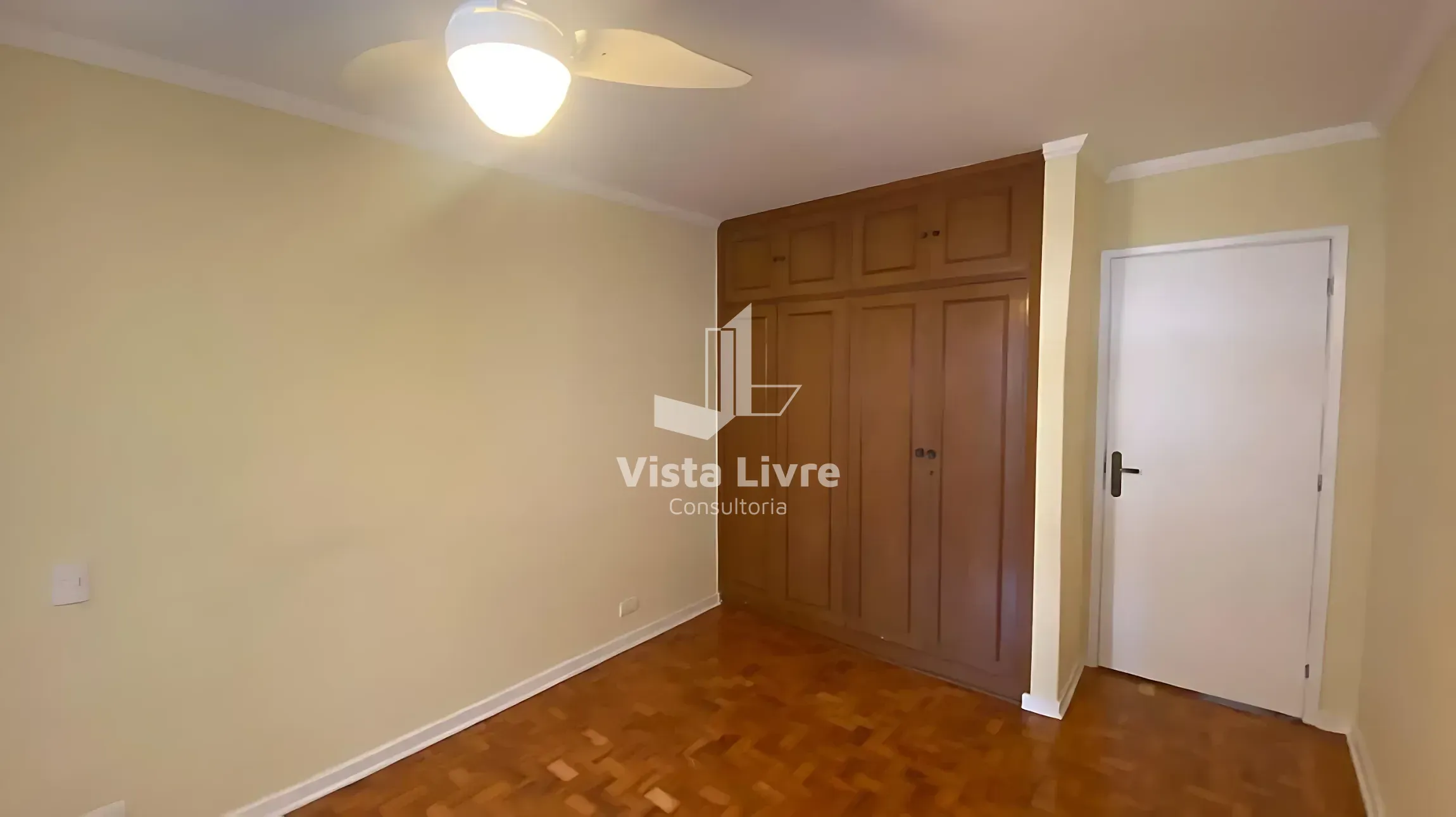 Apartamento, 2 quartos, 101 m² - Foto 13