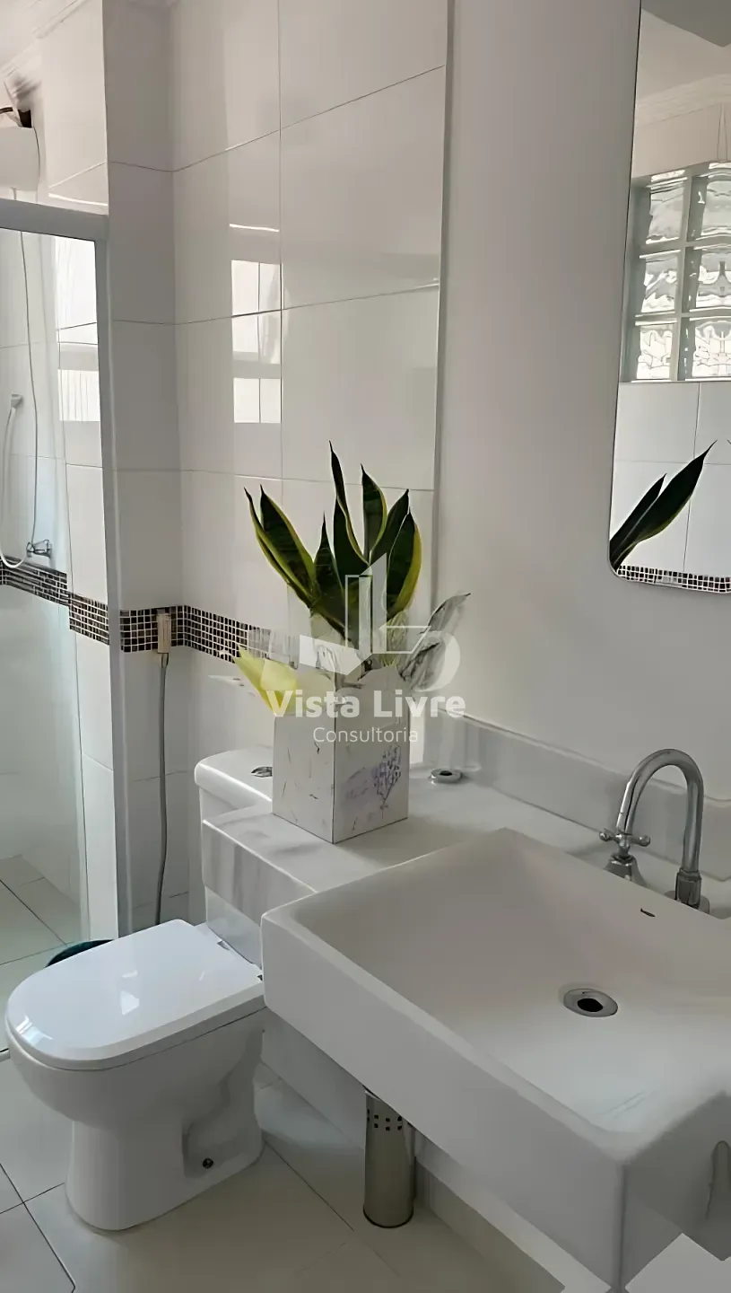 Apartamento, 2 quartos, 101 m² - Foto 22
