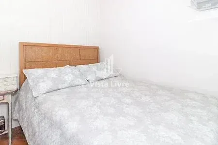 Apartamento, 2 quartos, 60 m² - Foto 16