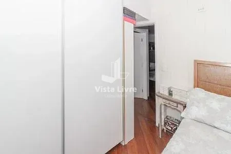 Apartamento, 2 quartos, 60 m² - Foto 19