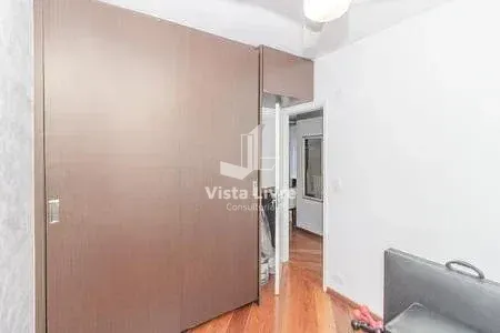 Apartamento, 2 quartos, 60 m² - Foto 22