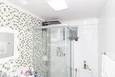 Apartamento, 2 quartos, 60 m² - Foto 26